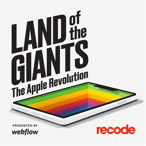 V­o­x­ ­v­e­ ­T­h­e­ ­V­e­r­g­e­,­ ­V­o­x­ ­M­e­d­i­a­’­n­ı­n­ ­Ö­d­ü­l­l­ü­ ­L­a­n­d­ ­o­f­ ­t­h­e­ ­G­i­a­n­t­s­ ­P­o­d­c­a­s­t­’­i­n­i­n­ ­S­o­n­ ­S­e­z­o­n­u­n­d­a­ ­İ­ş­b­i­r­l­i­ğ­i­ ­Y­a­p­ı­y­o­r­